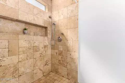 1219 E Marco Polo Rd, Phoenix, AZ 85024 photo 20