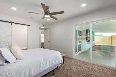 1219 E Marco Polo Rd, Phoenix, AZ 85024 photo 18