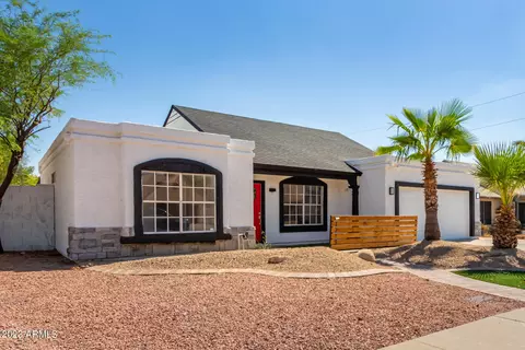 1219 E Marco Polo Rd, Phoenix, AZ 85024 photo 5