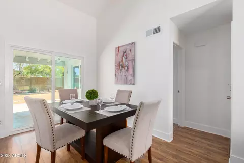 1219 E Marco Polo Rd, Phoenix, AZ 85024 photo 13