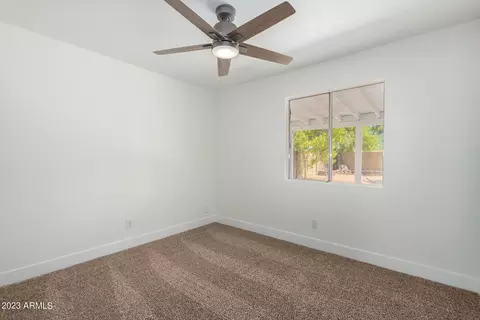 1219 E Marco Polo Rd, Phoenix, AZ 85024 photo 21
