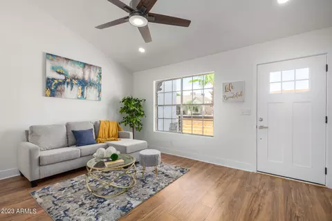 1219 E Marco Polo Rd, Phoenix, AZ 85024 photo 9