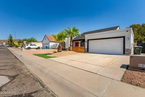 1219 E Marco Polo Rd, Phoenix, AZ 85024 photo 7