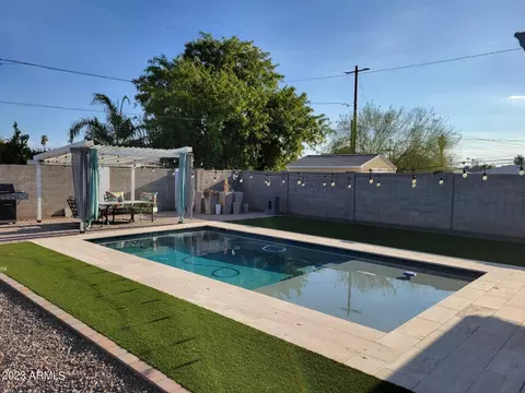 765 W Monterey St, Chandler, AZ 85225