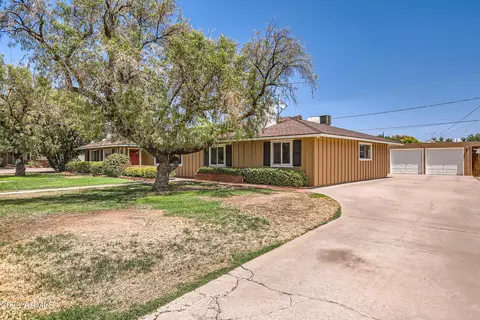 7811 N 11th Ave, Phoenix, AZ 85021 photo 26