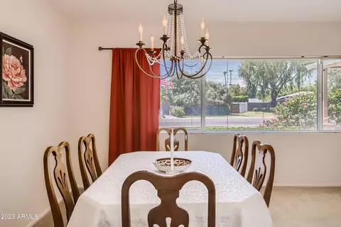 7811 N 11th Ave, Phoenix, AZ 85021 photo 9