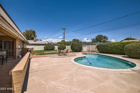 7811 N 11th Ave, Phoenix, AZ 85021 photo 25