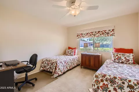 7811 N 11th Ave, Phoenix, AZ 85021 photo 15