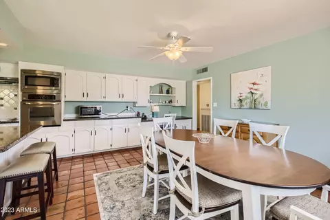 7811 N 11th Ave, Phoenix, AZ 85021 photo 6