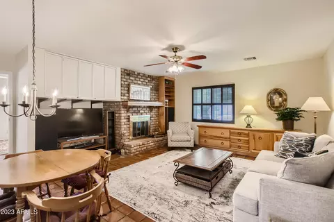 7811 N 11th Ave, Phoenix, AZ 85021 photo 10