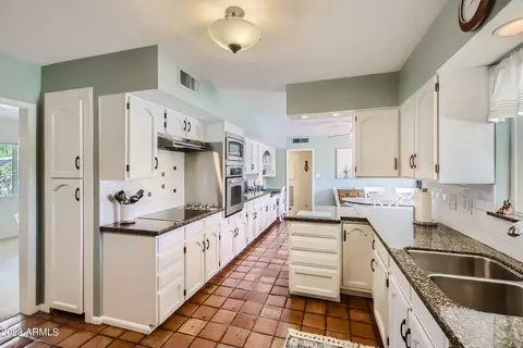7811 N 11th Ave, Phoenix, AZ 85021 photo 3