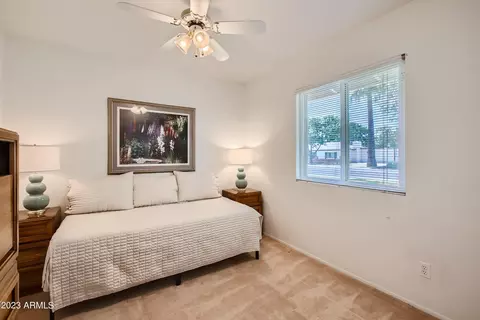 7811 N 11th Ave, Phoenix, AZ 85021 photo 21