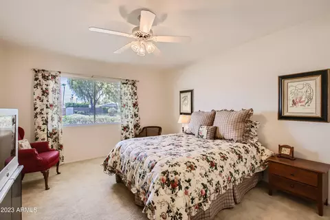 7811 N 11th Ave, Phoenix, AZ 85021 photo 16