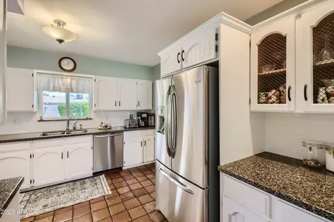 7811 N 11th Ave, Phoenix, AZ 85021 photo 2