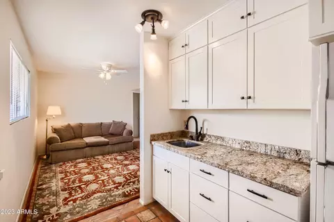 7811 N 11th Ave, Phoenix, AZ 85021 photo 19