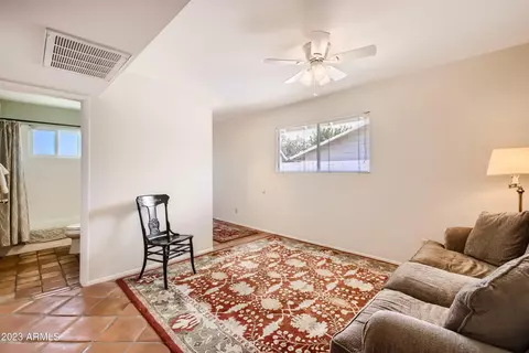 7811 N 11th Ave, Phoenix, AZ 85021 photo 18