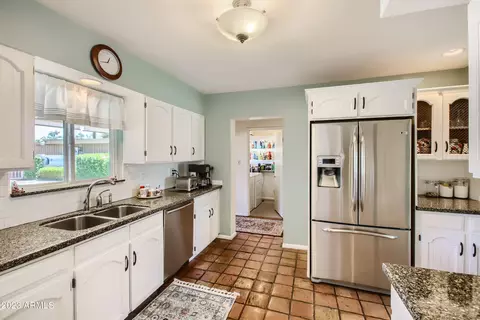 7811 N 11th Ave, Phoenix, AZ 85021 photo 4