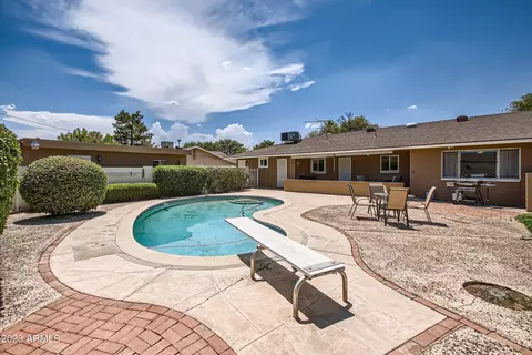 7811 N 11th Ave, Phoenix, AZ 85021 photo 24