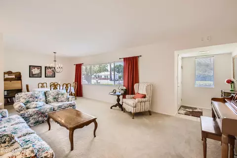 7811 N 11th Ave, Phoenix, AZ 85021 photo 7
