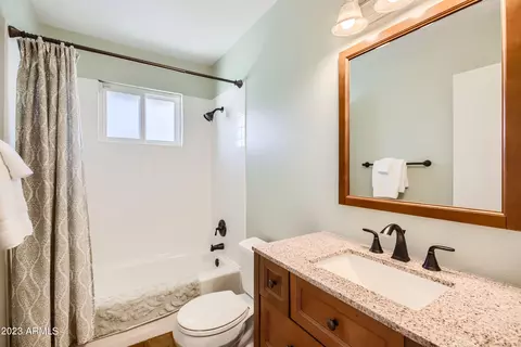 7811 N 11th Ave, Phoenix, AZ 85021 photo 22