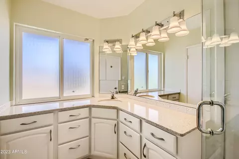 7811 N 11th Ave, Phoenix, AZ 85021 photo 13