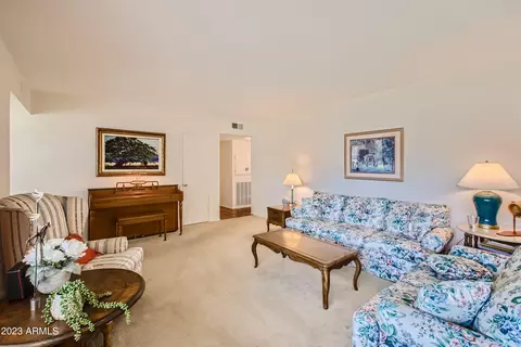 7811 N 11th Ave, Phoenix, AZ 85021 photo 8