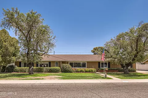 7811 N 11th Ave, Phoenix, AZ 85021