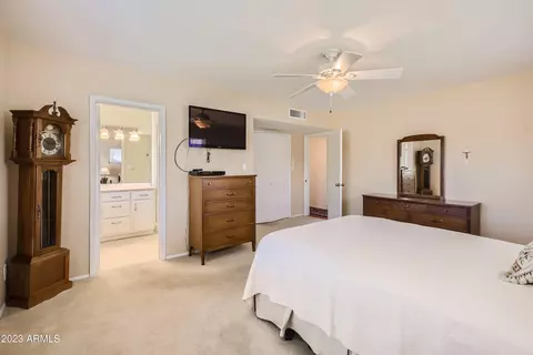 7811 N 11th Ave, Phoenix, AZ 85021 photo 12