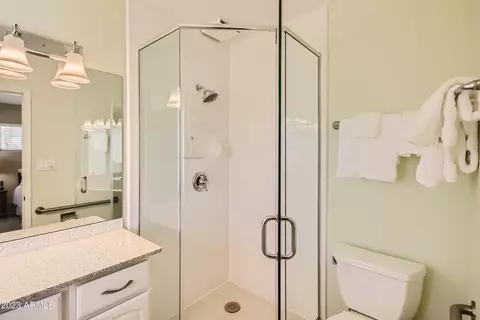 7811 N 11th Ave, Phoenix, AZ 85021 photo 14