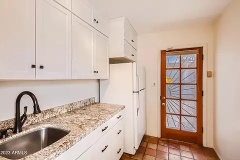 7811 N 11th Ave, Phoenix, AZ 85021 photo 20