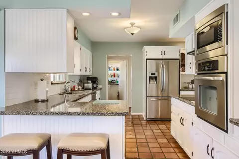 7811 N 11th Ave, Phoenix, AZ 85021 photo 5