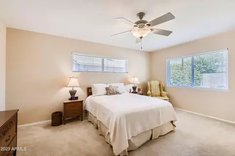 7811 N 11th Ave, Phoenix, AZ 85021 photo 11