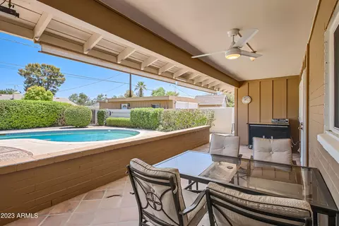 7811 N 11th Ave, Phoenix, AZ 85021 photo 23