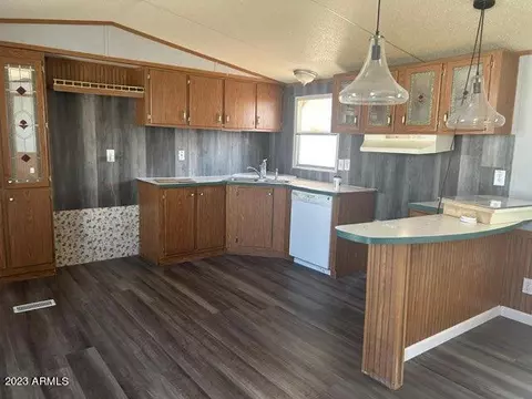 708 W Mcmurray Blvd #24, Casa Grande, AZ 85122