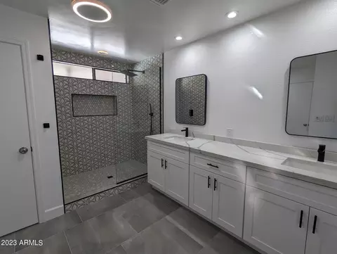 3858 E Tonto St, Phoenix, AZ 85044