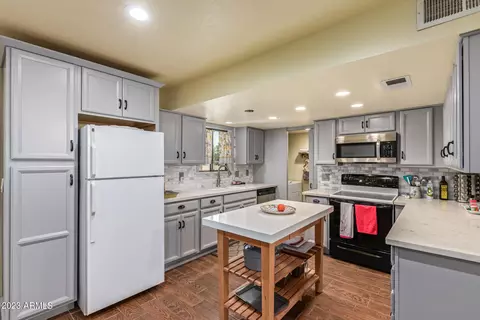 405 E Pinecone Cir, Payson, AZ 85541 photo 19