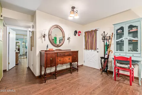 405 E Pinecone Cir, Payson, AZ 85541 photo 10