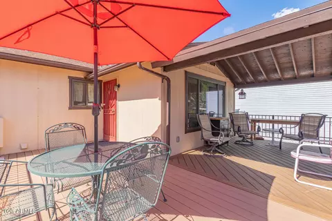 405 E Pinecone Cir, Payson, AZ 85541 photo 36