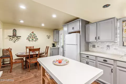 405 E Pinecone Cir, Payson, AZ 85541 photo 21