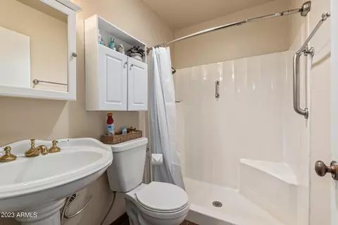 405 E Pinecone Cir, Payson, AZ 85541 photo 28