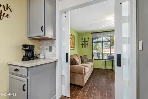 405 E Pinecone Cir, Payson, AZ 85541 photo 30