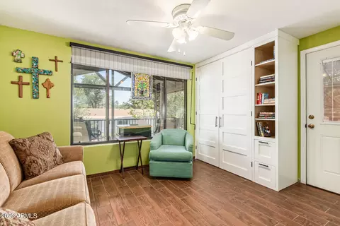 405 E Pinecone Cir, Payson, AZ 85541 photo 31