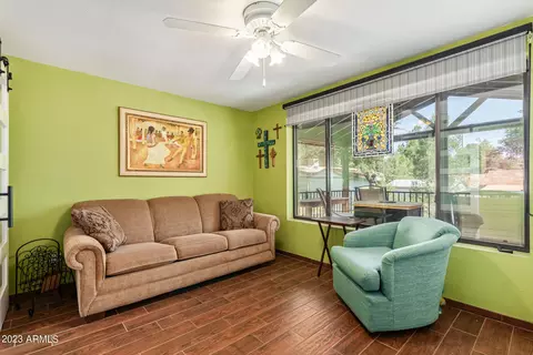 405 E Pinecone Cir, Payson, AZ 85541 photo 32