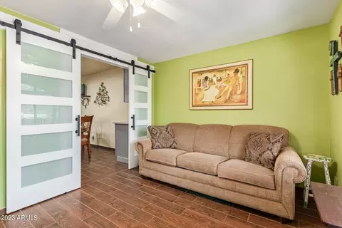 405 E Pinecone Cir, Payson, AZ 85541 photo 33