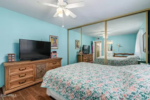 405 E Pinecone Cir, Payson, AZ 85541 photo 23