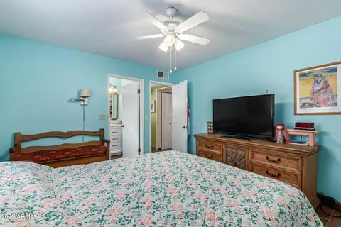 405 E Pinecone Cir, Payson, AZ 85541 photo 24