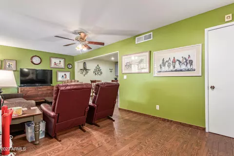 405 E Pinecone Cir, Payson, AZ 85541 photo 12