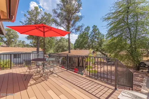 405 E Pinecone Cir, Payson, AZ 85541 photo 34
