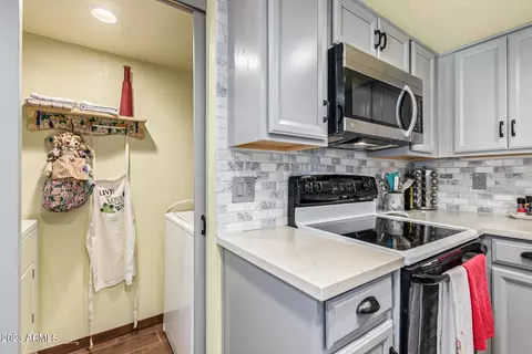 405 E Pinecone Cir, Payson, AZ 85541 photo 18