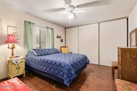 405 E Pinecone Cir, Payson, AZ 85541 photo 27